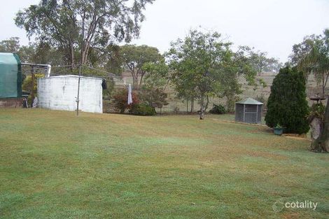 Property photo of 167 Yeppoon Road Parkhurst QLD 4702