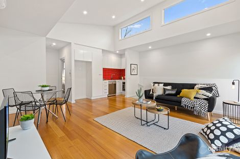 Property photo of 6/43 Chandler Road Boronia VIC 3155