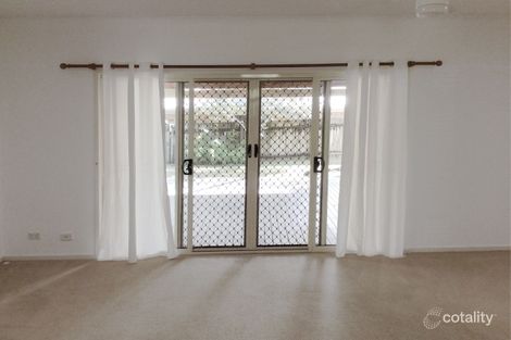 Property photo of 3 Coachwood Close Byron Bay NSW 2481