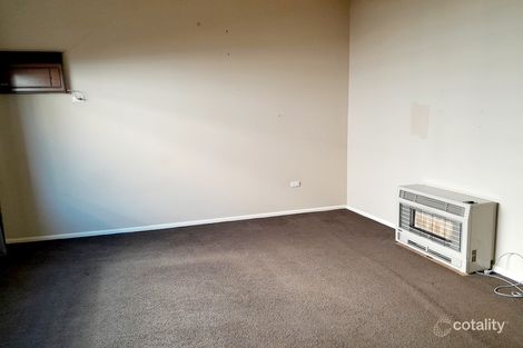 Property photo of 48 River Street Newport VIC 3015