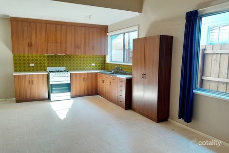 Property photo of 48 River Street Newport VIC 3015