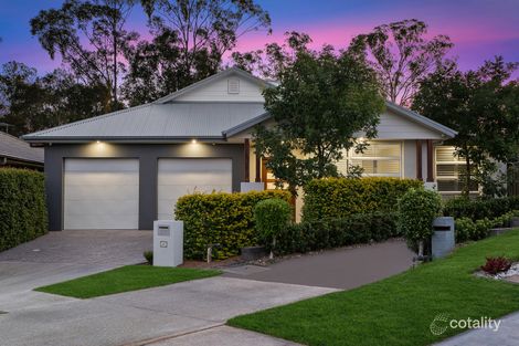 56 Aqueduct St, Leppington, NSW 2179