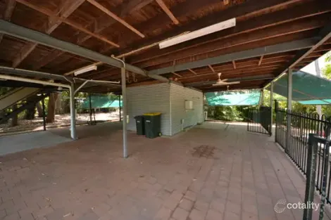 Property photo of 3 Pon Court Driver NT 0830