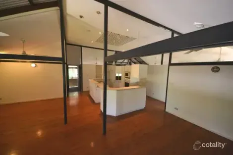 Property photo of 3 Pon Court Driver NT 0830