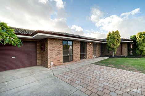 Property photo of 121 Kingsley Drive Kingsley WA 6026