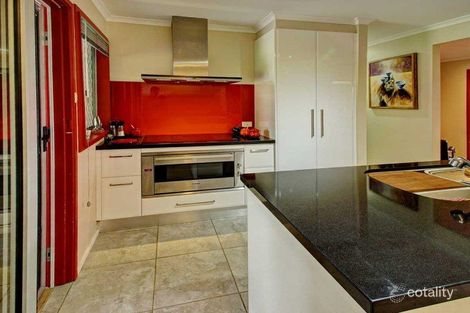 Property photo of 30 Cope Street Casino NSW 2470