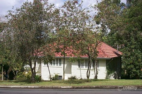 30 Moola Rd, Ashgrove, QLD 4060