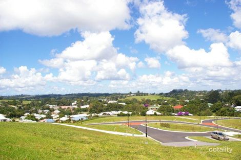 6 Fairview Ct, Maleny, QLD 4552