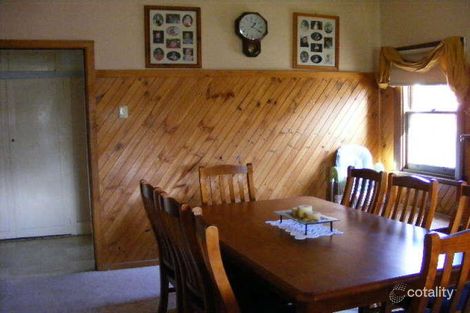 Property photo of 335 Murray Street Colac VIC 3250