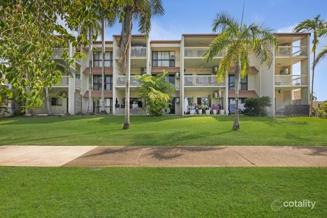 5/401 Trower Rd, Brinkin, NT 0810