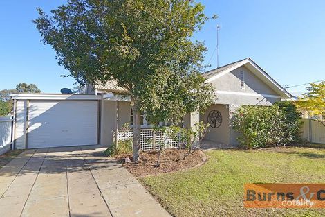 221 Tenth St, Mildura, VIC 3500