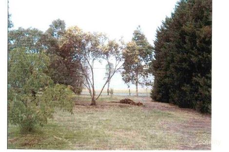 45 Traralgon-Maffra Rd, Traralgon, VIC 3844