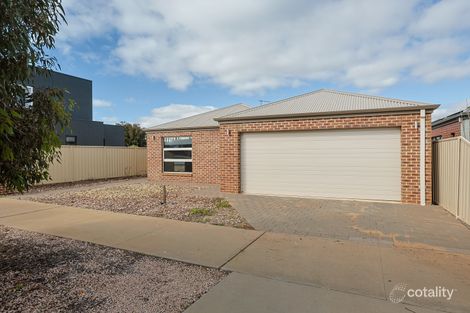 552 Ontario Ave, Mildura, VIC 3500