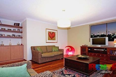 Property photo of 59 Grayson Street Morningside QLD 4170