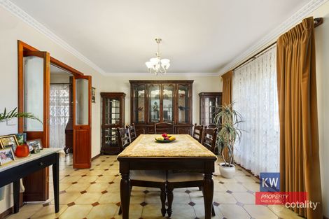 Property photo of 4 Gabo Way Morwell VIC 3840