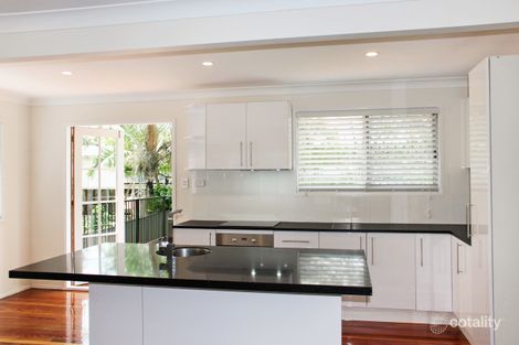 Property photo of 78 Waratah Drive Crestmead QLD 4132