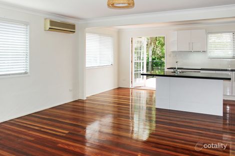 Property photo of 78 Waratah Drive Crestmead QLD 4132