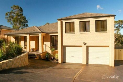 Property photo of 67 Grantham Road Batehaven NSW 2536
