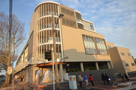 309b/150 Mowbray Rd, Willoughby, NSW 2068