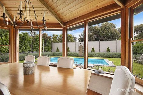 Property photo of 12 Hopkins Street Aireys Inlet VIC 3231