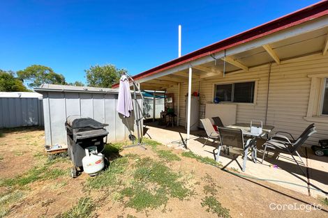 Property photo of 29 Quarry Road Forbes NSW 2871