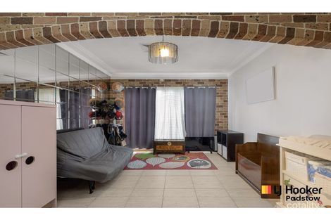 Property photo of 12 Parmal Avenue Padstow NSW 2211