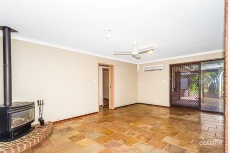 Property photo of 11 Musca Close Rockingham WA 6168