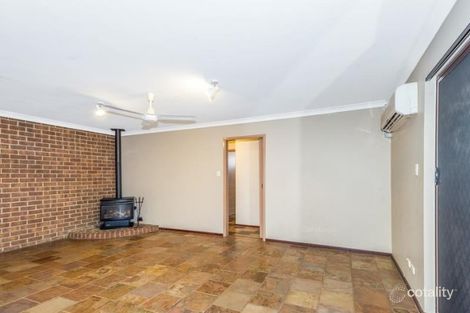 Property photo of 11 Musca Close Rockingham WA 6168
