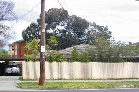 202 Hawthorn Rd, Vermont South, VIC 3133