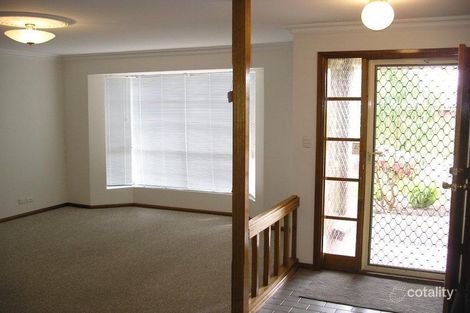 Property photo of 7 Italia Street Hope Valley SA 5090