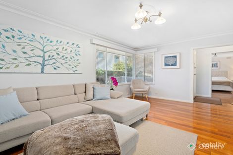 Property photo of 1/28 Mentone Parade Mentone VIC 3194