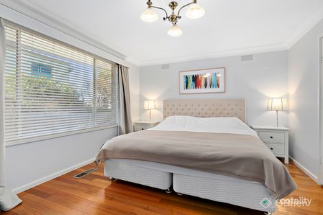 Property photo of 1/28 Mentone Parade Mentone VIC 3194