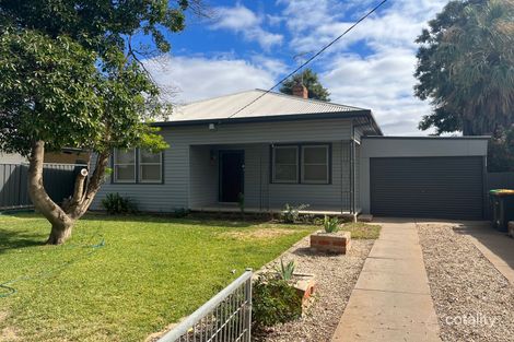 103 Game St, Merbein, VIC 3505