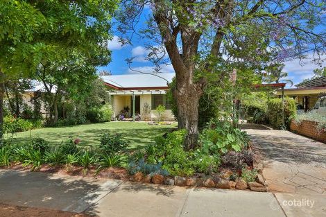 5 Argyle St, Mildura, VIC 3500