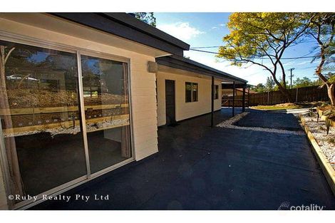 Property photo of 43 Tweedvale Street Beenleigh QLD 4207