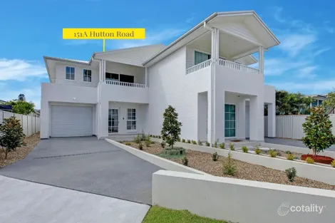 151 Hutton Rd, The Entrance North, NSW 2261