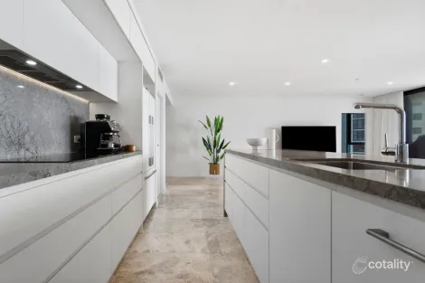 Property photo of 1502/10-12 First Avenue Broadbeach QLD 4218