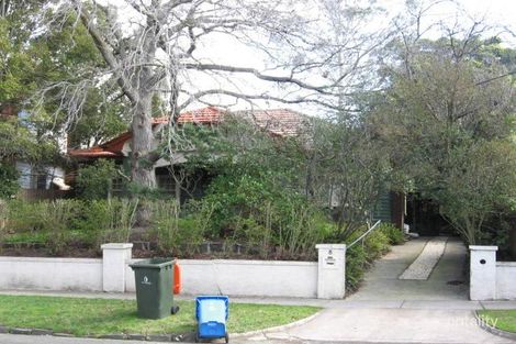 8 Sycamore St, Camberwell, VIC 3124