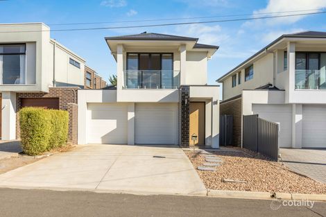 4b Donald St, Campbelltown, SA 5074