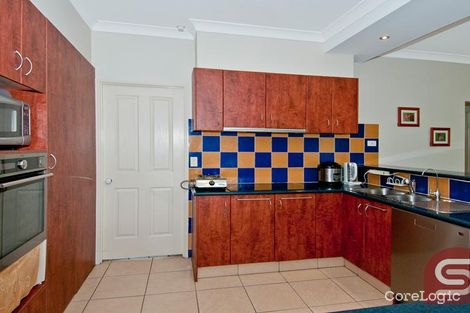 Property photo of 107-111 Huntingdale Drive Greenbank QLD 4124