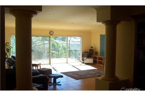 Property photo of 4 Boambee Close Wallsend NSW 2287