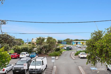 Property photo of 19 Johnson Street Kiama Downs NSW 2533