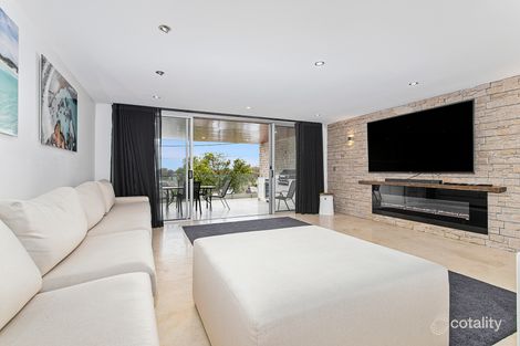 Property photo of 19 Johnson Street Kiama Downs NSW 2533