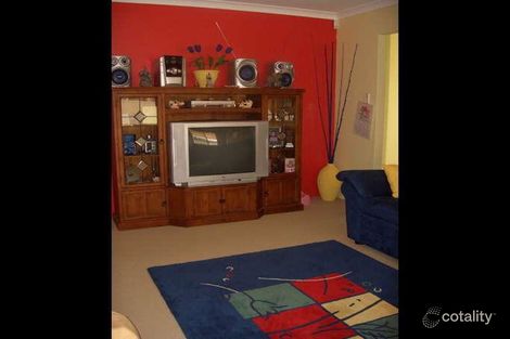 Property photo of 12 Escalona Turn Seville Grove WA 6112