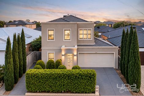 280 SALTWATER PROM, POINT COOK, VIC 3030