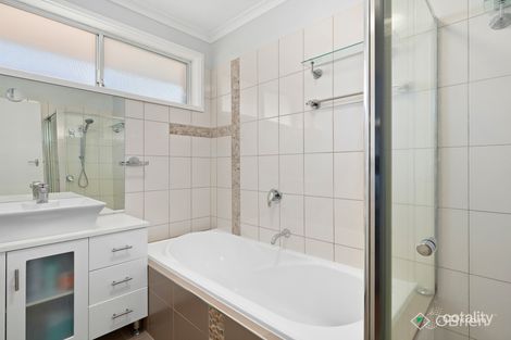 Property photo of 1/28 Mentone Parade Mentone VIC 3194