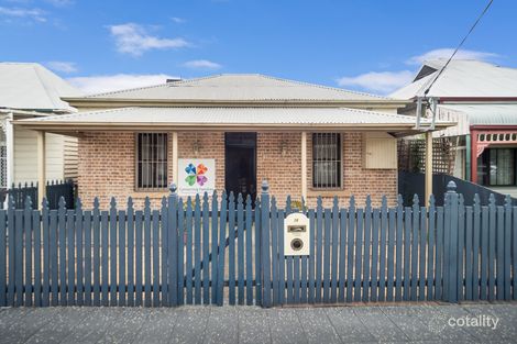 74 Wigram St, Harris Park, NSW 2150