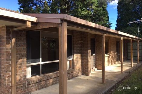 5 Victoria St, Mittagong, NSW 2575