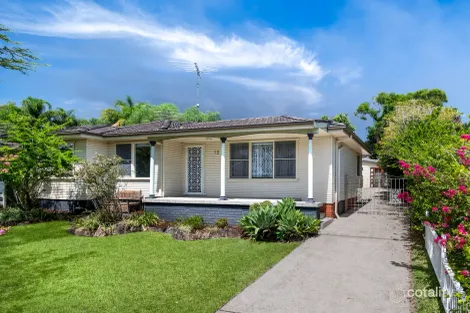 12 Bel-Air Rd, Penrith, NSW 2750
