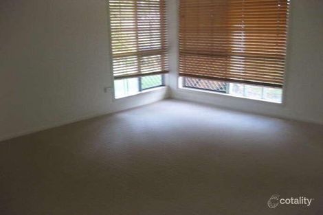 Property photo of 3 Coolullah Court Annandale QLD 4814